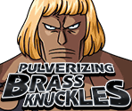 #1183 - Kingdew - One Piece: Treasure Cruise