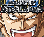#1620 - Eustass Kid - In the Wake of an Endless Dream: Kid Pirates - One Piece: Treasure Cruise