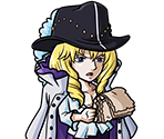 #1799 - Cavendish - Corrida Coliseum D-Block White Horse - One Piece: Treasure Cruise