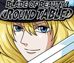 #1799 - Cavendish - Corrida Coliseum D-Block White Horse - One Piece: Treasure Cruise