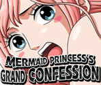 #1958 - Shirahoshi - Be My Valentine - One Piece: Treasure Cruise