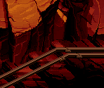 Fire Planet 1 - Top Hunter: Roddy & Cathy