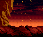 Fire Planet 2 - Top Hunter: Roddy & Cathy