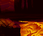 Fire Planet 3 - Top Hunter: Roddy & Cathy