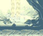 Ice Planet 1 - Top Hunter: Roddy & Cathy