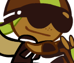 Daily Fuel Reward - Cookie Run: OvenBreak