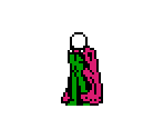 Mysterio - Spider-Man 2: The Sinister Six