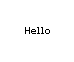 Startup - System BIOS