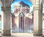 Map Backgrounds - Brave Nine