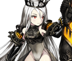 Cecilia - Brave Nine