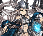 Eda - Brave Nine
