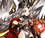 Frellea - Brave Nine