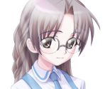Misato Miyasumi - Cross†Channel ~In Memory of All People~