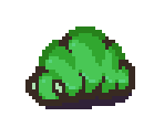 Caterpillar Heal Player - Die in the Dungeon: Origins