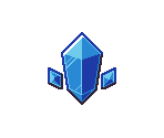 Crystal - Die in the Dungeon: Origins