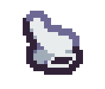Cursor - Die in the Dungeon: Origins