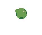 Gooey Hit - Die in the Dungeon: Origins