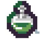 Plague Tag - Die in the Dungeon: Origins