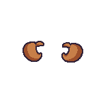 Scorpion Claws - Die in the Dungeon: Origins