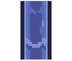Small Waterfall - Die in the Dungeon: Origins