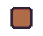 Terrain Slots - Die in the Dungeon: Origins