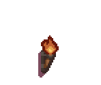 Torch - Die in the Dungeon: Origins