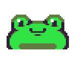 Tutorial Frog - Die in the Dungeon: Origins