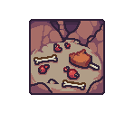 Events - Die in the Dungeon: Origins