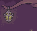 Title Screen - Die in the Dungeon: Origins