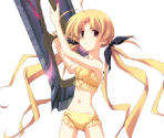 Kozue Orihara (Costume DLC) (2 / 6) - ChäoS;HEAd NoAH