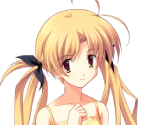 Kozue Orihara (Costume DLC) (3 / 6) - ChäoS;HEAd NoAH
