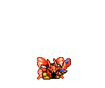 Morpho Knight (KSSU-Style) - Kirby Customs