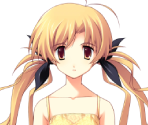 Kozue Orihara (Costume DLC) (4 / 6) - ChäoS;HEAd NoAH