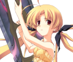 Kozue Orihara (Costume DLC) (6 / 6) - ChäoS;HEAd NoAH