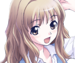 Miki Yamanobe - Cross†Channel ~In Memory of All People~