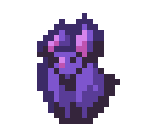 Bat - Die in the Dungeon: Origins