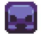 Ant Dice - Die in the Dungeon: Origins