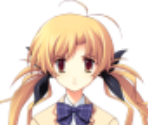 Kozue Orihara (5 / 7) - ChäoS;HEAd NoAH
