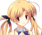 Kozue Orihara (4 / 7) - ChäoS;HEAd NoAH