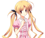 Kozue Orihara (3 / 7) - ChäoS;HEAd NoAH