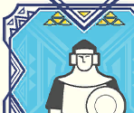 Quietus Cards - TRIANGLE STRATEGY