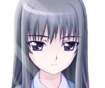 Youko Hasekura - Cross†Channel ~In Memory of All People~