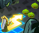 Standard Cards 2 - Slay the Spire