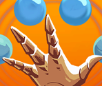 Standard Cards 3 - Slay the Spire