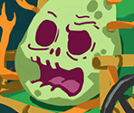 Beta Cards 3 - Slay the Spire
