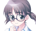 Fukuhara Miyuki - Cross†Channel ~In Memory of All People~