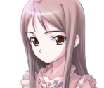 Touko Kirihara - Cross†Channel ~In Memory of All People~