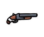 Weapons - Brotato