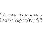 Fonts - Paper Mario: The Thousand-Year Door