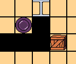 Map Tiles - Handshakes